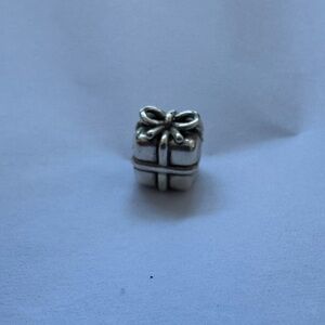 Pandora charm Gift Present